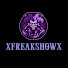 KcesYadQkv4-channel-avatar-FreakshowRp