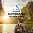 0dIbRz18QqE-channel-avatar-Earthscapes Explorer Travel