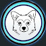 i4wjpG-lQNo-channel-avatar-ItsBoydLoL