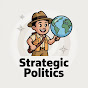 Strategic Politics logo