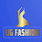 UG Fashion Rwanda