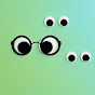 AmphsAcademy Avatar