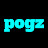 @pogzz