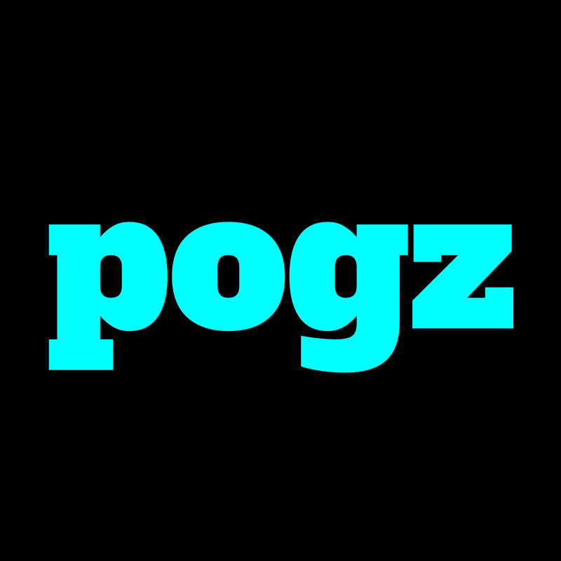 pogz