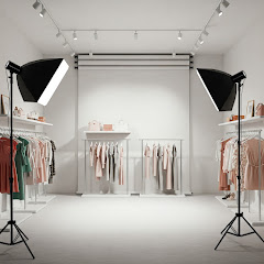 Shop Style