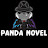 Panda Novel 