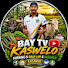 fe5P5hWksLI-channel-avatar-Bay tv kaswelo