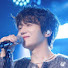 FhadjTYj_hw-channel-avatar-JinHoney