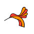 Bs35j9_qb04-channel-avatar-Seeking Health