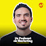 GqJrzctNHQ4-channel-avatar-Un Podcast De Marketing con Raul Diaz Miranda
