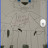 @M-B_BLIND_PIANO_FOX_V12's avatar