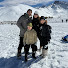 nZEROXiSUFM-channel-avatar-La khoumsi family