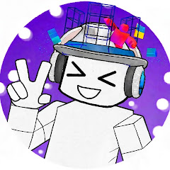 IVANBLOXRIVLS