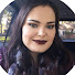 PzjrJ4ng3WM-channel-avatar-AmandaBelleLee