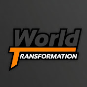 World Transformation