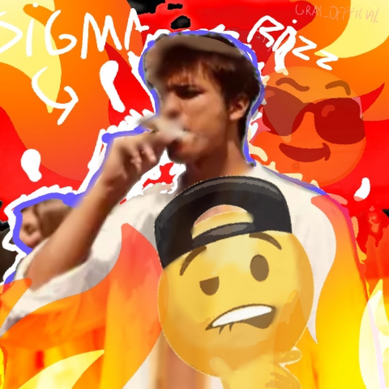 orzeł 🤘😜