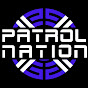 Patrol Nation Gospel 