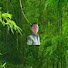 fCMKrkm7xlA-channel-avatar-ບ້ານນາຖິ່ນເດີມบ้านนาถิ่นเดีม
