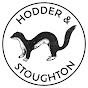 Hodder Books Avatar