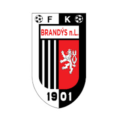 FK Brandys nad Labem