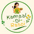 vCv83lD0QW4-channel-avatar-Kamaal Di Rasoi