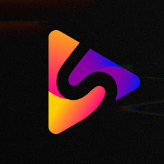 Suprema Filmes channel logo