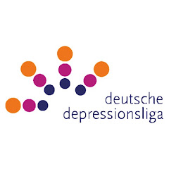 Deutsche DepressionsLiga