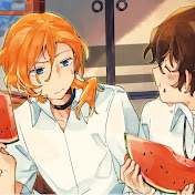 ~chuuy@~