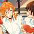 hO9933veQEU-channel-avatar-~chuuy@~