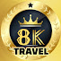 6qOntWyRqIQ-channel-avatar-8k Travel
