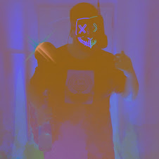 thumbnail img1x1