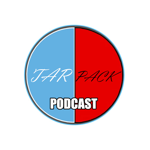 The TarPack Podcast
