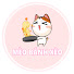 Okn7s7oaWWE-channel-avatar-MÈO BÁNH XÈO