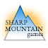 Uf7FU_SdxWA-channel-avatar-sharpmountaingames
