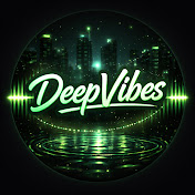 DeepVibes