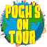JauIBpIY1NQ-channel-avatar-Pughs On Tour - Gareth & Trisha 