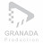 Granada Production