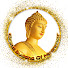 yEAu39TCRJM-channel-avatar-Great Buddha Of Myanmar