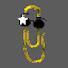 nyzYvguhufY-channel-avatar-Mine Buoy