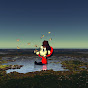 bugUD60tbMc-channel-avatar-NAKAVELLI