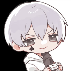 アンチ