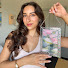 R9f7OcYdMuA-channel-avatar-Amaya Jade