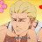 @3akare