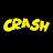 @CRASH-50