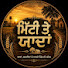 BnFxkNrcSCw-channel-avatar-Mittī Te Yaadan - ਮਿੱਟੀ ਤੇ ਯਾਦਾਂ