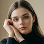 VNLZ-nybR7o-channel-avatar-Девочка которая поёт