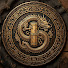 xbKf5_Pfh6Q-channel-avatar-Dragon Scrolls