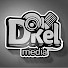 ENA7U327C34-channel-avatar-DkelMedia
