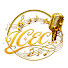 IcpWG15GTEQ-channel-avatar-ICEC