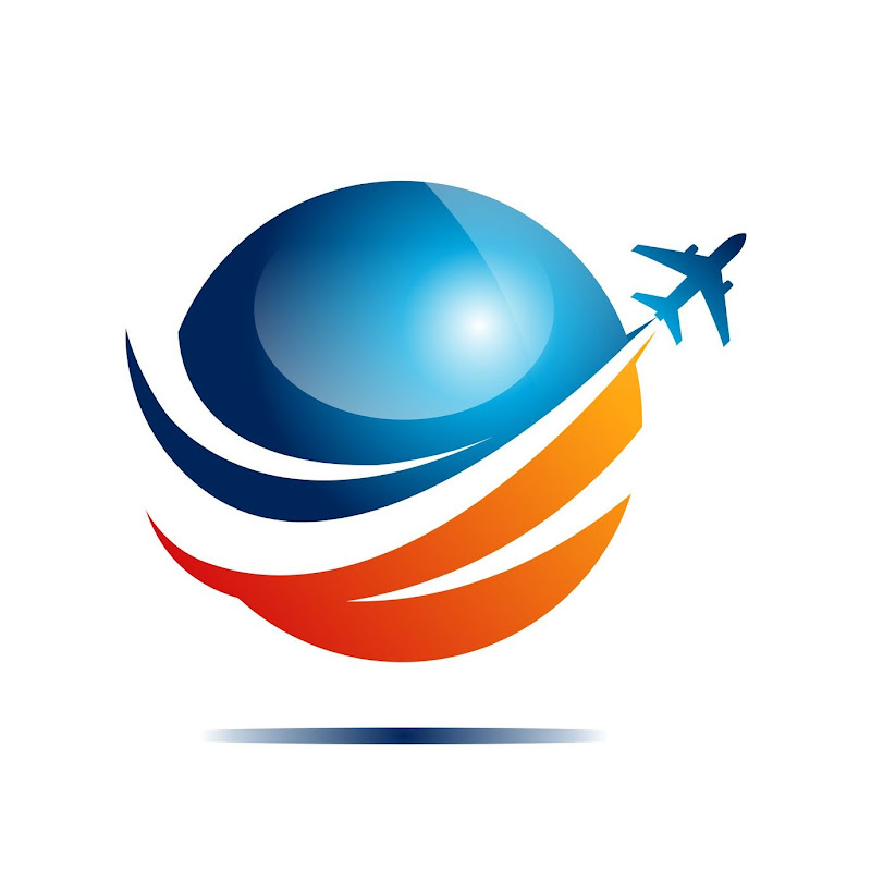 Info on Travel (AI assist)